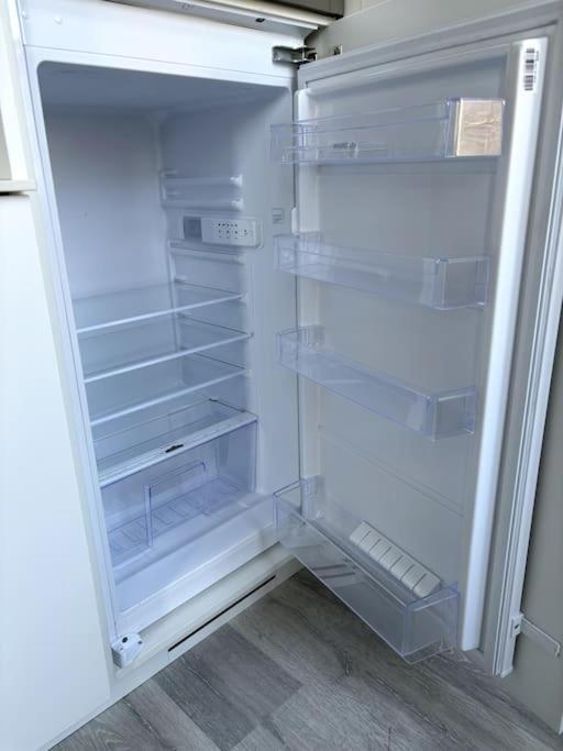 דירות טורנאי Au Cabinet Childeric מראה חיצוני תמונה